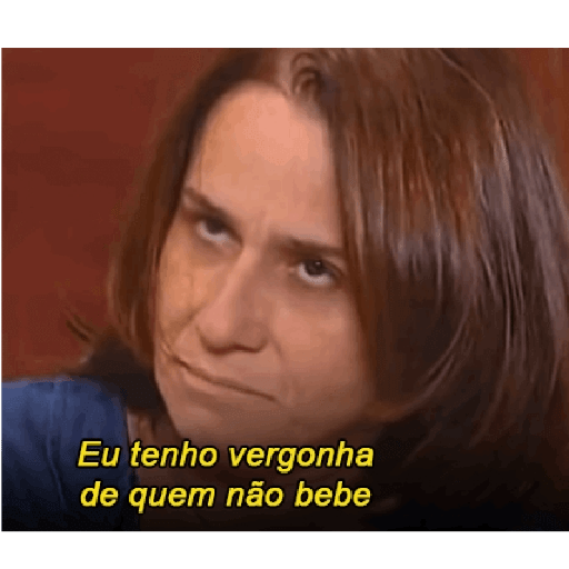 Santana - Mulheres Apaixonadas 1