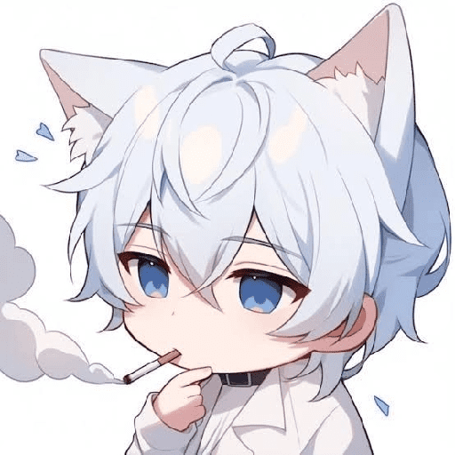 Gatitos Versión Humano✨ 18