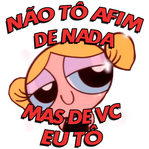 CANTADAS PRO CRUSH 18