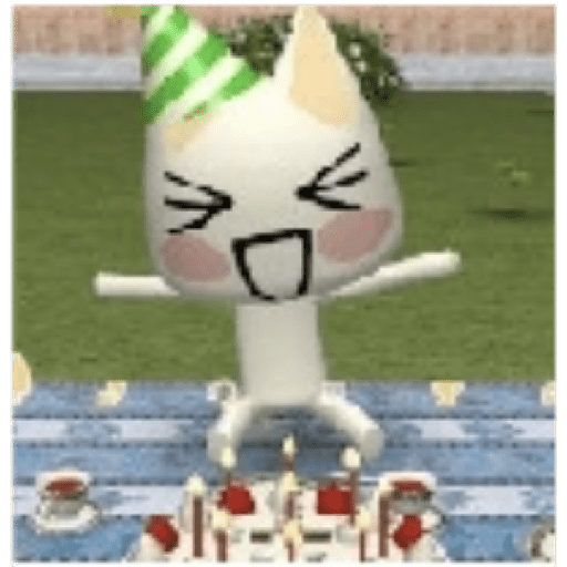 Lol 21