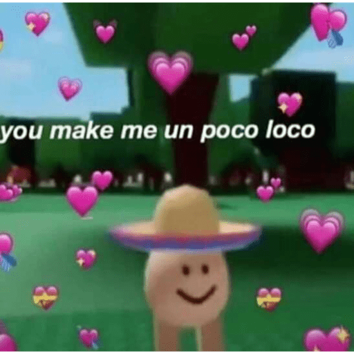 Mucholoveee 7