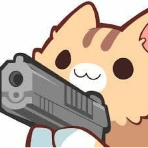 Random 22