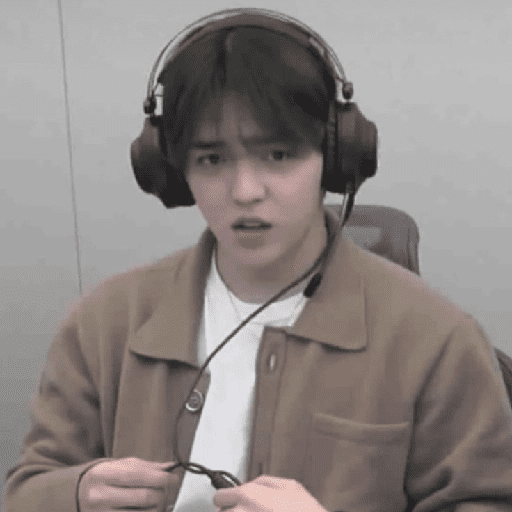 Seungcheol  (no text ) by pin 21