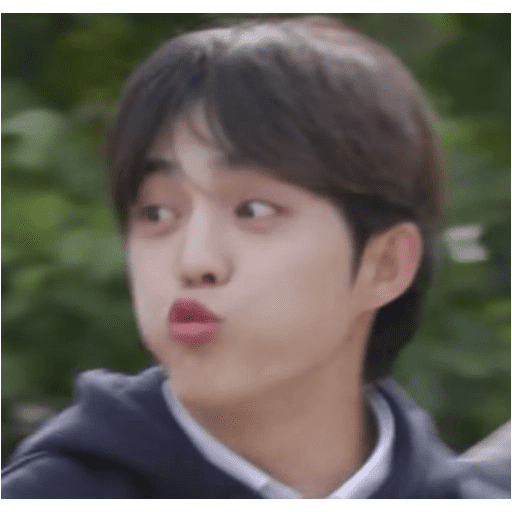 Seungcheol  (no text ) by pin 24