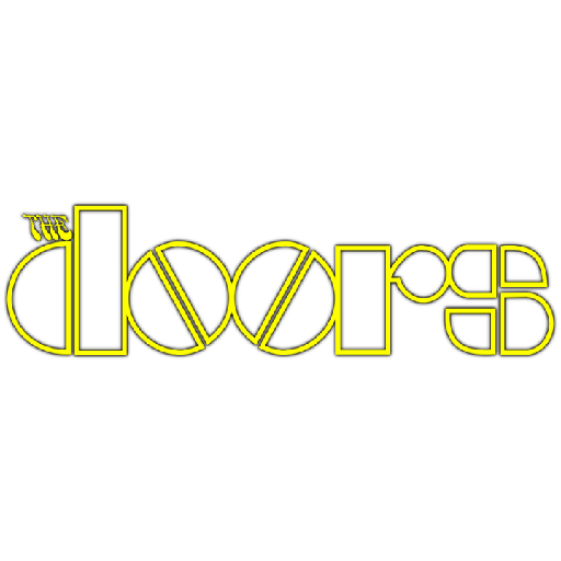 Bandas de rock 7