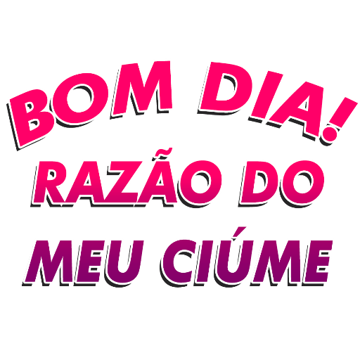 CANTADAS PRO CRUSH 19