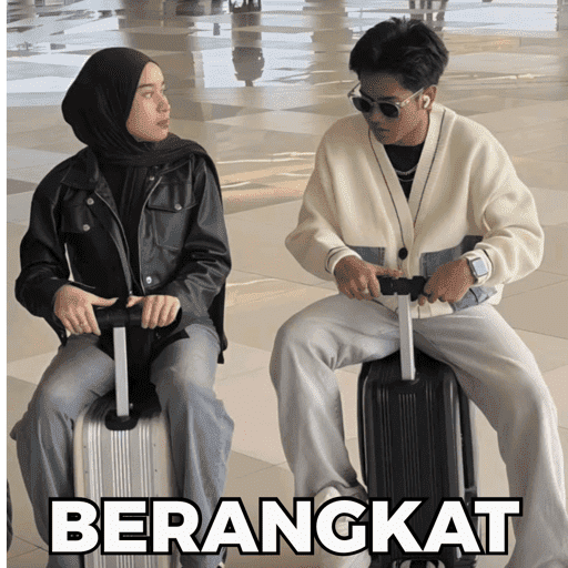 MILEN BUCIN 4