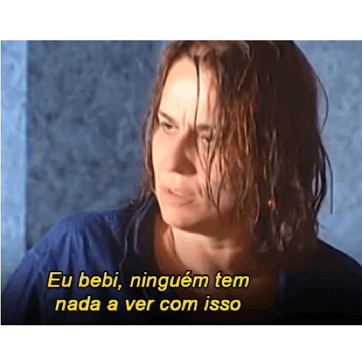 Santana - Mulheres Apaixonadas 3