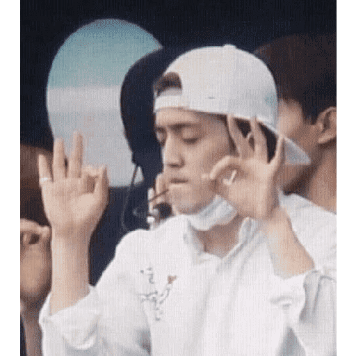 Seungcheol  (no text ) by pin 28