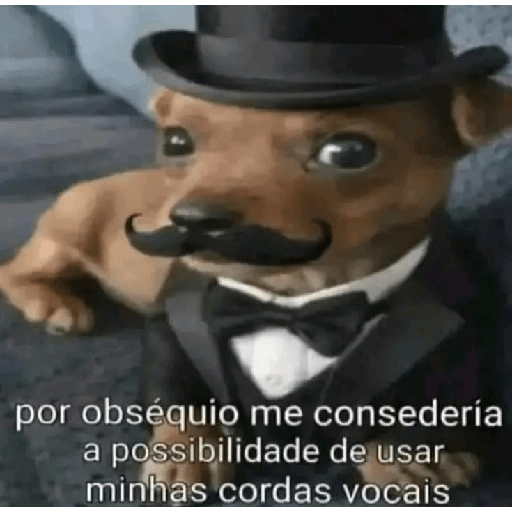 Oi posso falar  7
