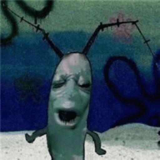 Shitpost Cuaad  7