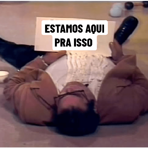 Normais 1