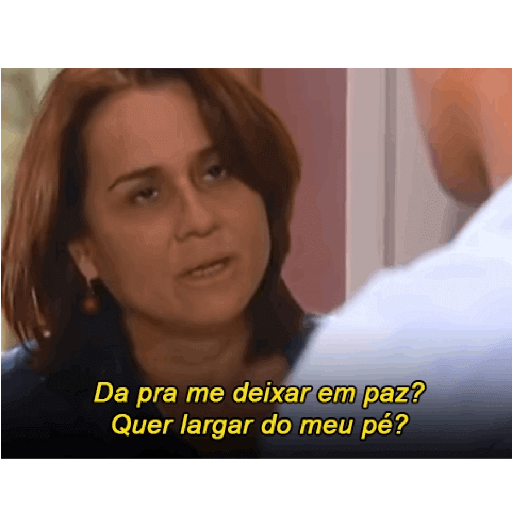 Santana - Mulheres Apaixonadas 4