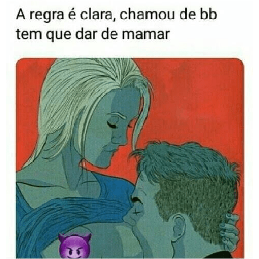 Normais 2