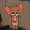 Adoración de Jerry