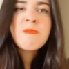 Safadinho 10