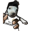 ⚽🤍Real Madrid Memes⚽🤍 6