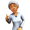 Upin ipin plenger 12