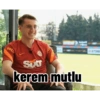 Kerem aktürkoğlu  18
