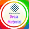 Dresses 15