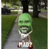 Aaa 30
