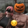 Papayaaa 10