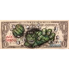 Money 26
