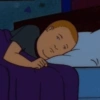 Memes - Con Sueño 😴🥱 6