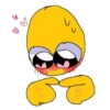 😆 Cursed Emoji 4❤ 15