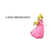 Meme italiani 21