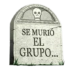 Expresiones, reacciones 12