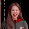 Jennie 10