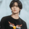 Leeknow emoji 2 (IPhone💝)  17