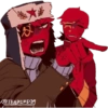 Comunista de CH 19