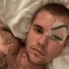 Justin bieber | belieber 15