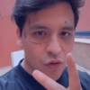 Angela y Nodal 🤡memes🤣 8