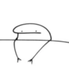 Flork (2) 10