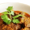 Makanan idhul adha 🐐 15