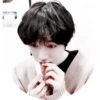 Beomgyu 9