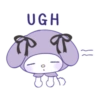 My Melody: Too Much Love 7