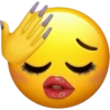 Emoji iphone viral 🆕 10