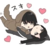 Anime pareja 2 12