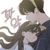 Secret Alliance(Couple) 5