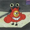 Spongebob 13