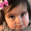 🧸😭🪅 BEBÉS TRISTES 2 🪅😭🧸 30