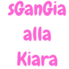 Takkagnazzo 14