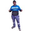 Memes Canon 25