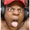 Shock ishowspeed meme 13