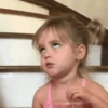 Bebés Reacciones #2 👶🏻 6
