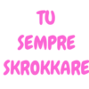 Takkagnazzo 5